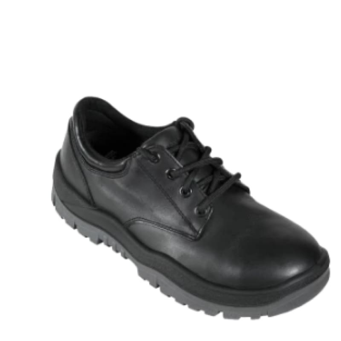 Picture of Mongrel Boots, Non-Safety Shoe, Derby